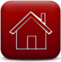 home icon red