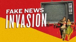fake-news-site